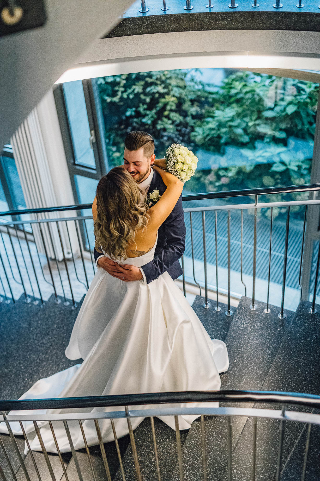 Export x3 1DX25654 Hochzeit 2019 Huebscher 2